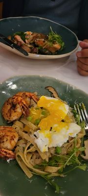 Bistro Nautile by null