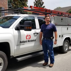 Essential Home Maintenance Checklist: Keep Your Home in Top Condition