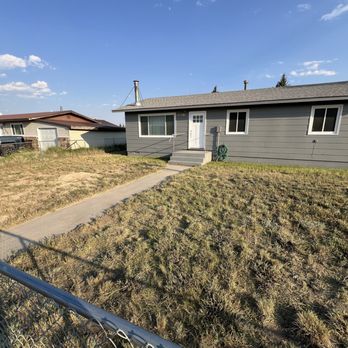 307 Yard and Property Maintenance - Lawn Services Near Me - Saratoga, Wyoming 307 Yard and Property Maintenance - Lawn Services Near Me - Saratoga, Wyoming