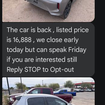 Premier Auto Center - 1 - Car Dealers Near Me - Casa Grande, Arizona Premier Auto Center - 1 - Car Dealers Near Me - Casa Grande, Arizona