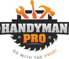 Slide of Best Handyman