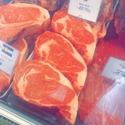 Butcher Butcher  The Local Butcher | Denver Butcher Shop