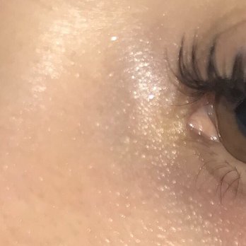 Allure Lashes - Eyelash Service Near Me - New York, New York