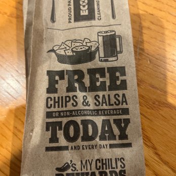 Chili's - Bars Near Me - Freehold, New Jersey Chili's - Bars Near Me - Freehold, New Jersey