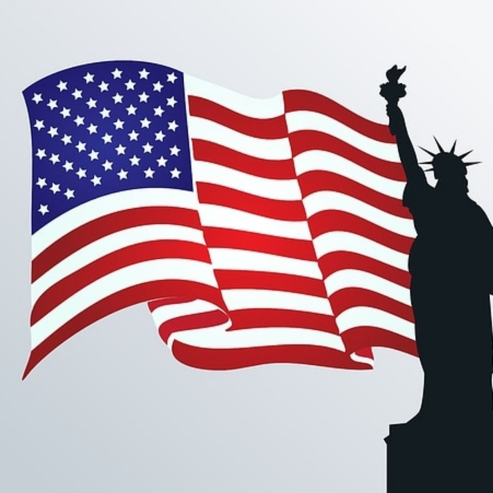 San Carlos Proud - social services organization in Fort Myers, FL