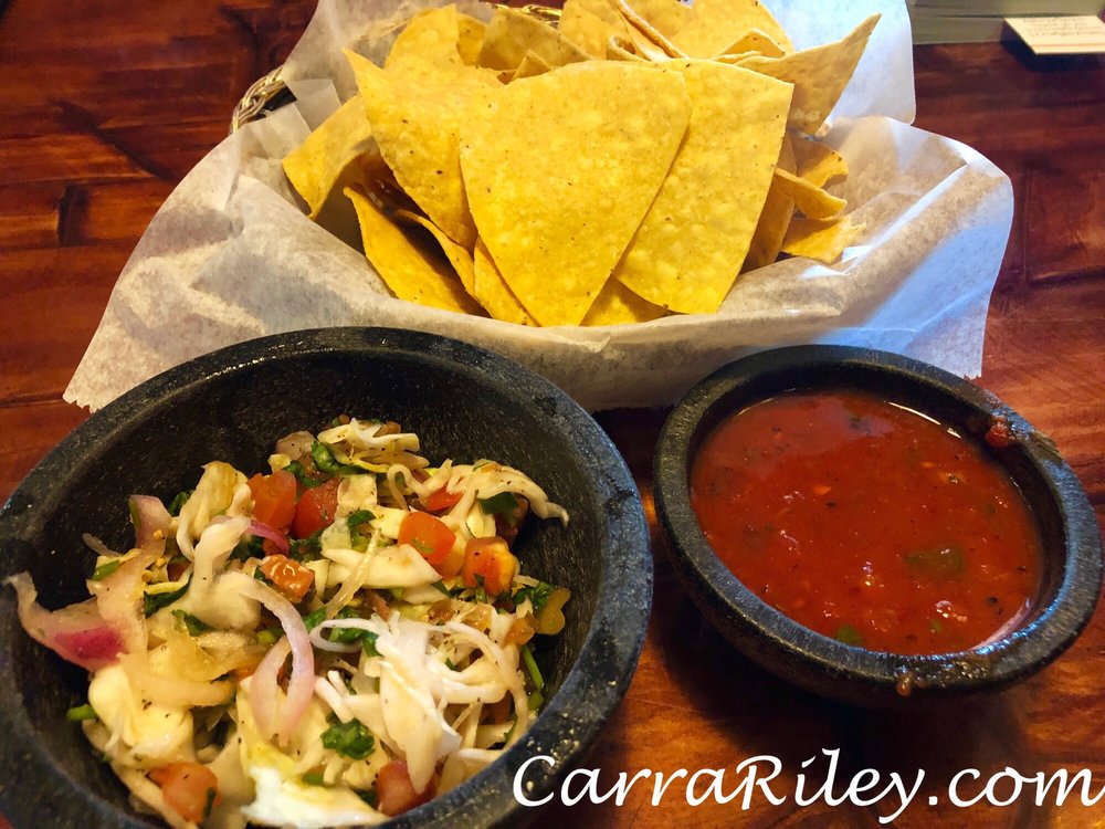 TEQUILA’S FAMILY MEXICAN RESTAURANT 95 Photos & 178 Reviews Mexican