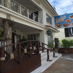 Tampico Hermoso