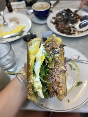 228 SE 1st St by null