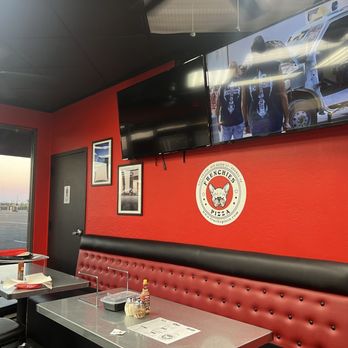 Frenchies Pizza - Pizza Near Me - Peoria, Arizona Frenchies Pizza - Pizza Near Me - Peoria, Arizona