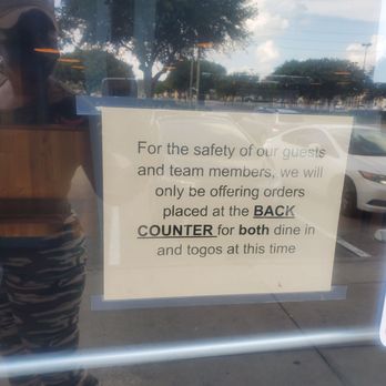 Mint Thai Kitchen - Thai Near Me - Houston, Texas