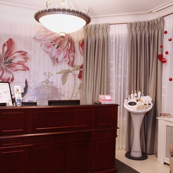 Hanh Heritage Salon and Spa - Hanh Heritage Salon & Spa (Chapel St. location) - Hair Salons Near Me - Brampton, Ontario Hanh Heritage Salon and Spa - Hanh Heritage Salon & Spa (Chapel St. location) - Hair Salons Near Me - Brampton, Ontario
