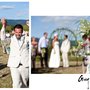 Photo of Greg Helton Photography
