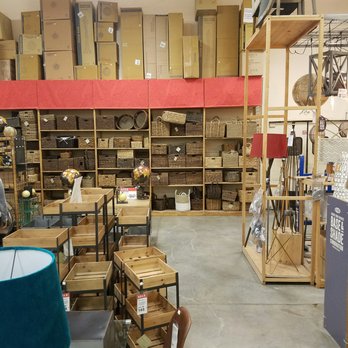 World Market - Home Decor Near Me - The Woodlands, Texas