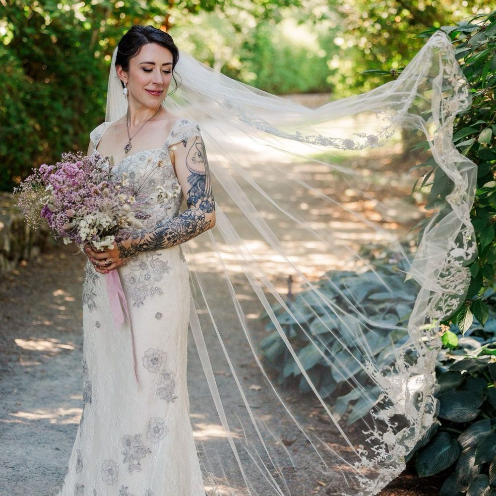 Jason Goldfarb Photography - Bridal photo - Event Photography Near Me Jason Goldfarb Photography - Bridal photo - Event Photography Near Me