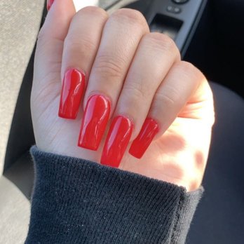 ProfessioNail - Nail Salons Near Me - Stanton, California ProfessioNail - Nail Salons Near Me - Stanton, California