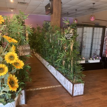 Foot Massage Spa - Entrance - Nail Salons Near Me - Raleigh, North Carolina Foot Massage Spa - Entrance - Nail Salons Near Me - Raleigh, North Carolina