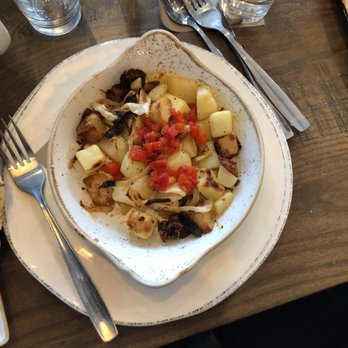 First Watch - Breakfast & Brunch Near Me - Pikesville, Maryland First Watch - Breakfast & Brunch Near Me - Pikesville, Maryland
