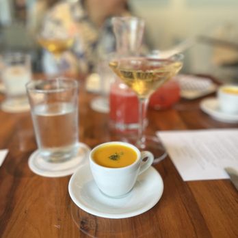 Bistro Menil - Afternoon tea - Bars Near Me - Houston, Texas Bistro Menil - Afternoon tea - Bars Near Me - Houston, Texas
