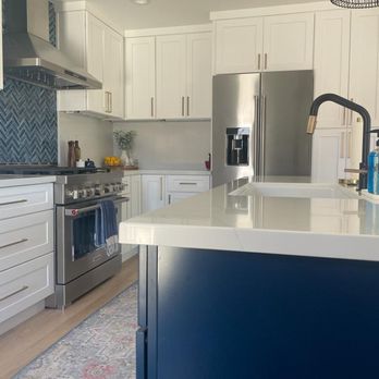 Eco Home Builders - General Contractors Near Me - San Diego, California Eco Home Builders - General Contractors Near Me - San Diego, California