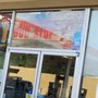 Photo of Buc Stop