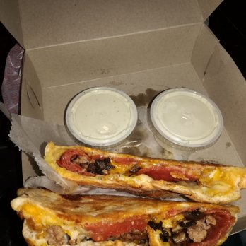 DP Dough - Pizza Near Me - Denver, Colorado DP Dough - Pizza Near Me - Denver, Colorado