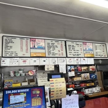 Reuben's Restaurant - Delis Near Me - Annapolis, Maryland Reuben's Restaurant - Delis Near Me - Annapolis, Maryland