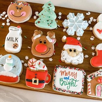 Shannon’s Sweet Tooth - Specialty Food Near Me Shannon’s Sweet Tooth - Specialty Food Near Me