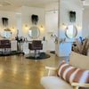 Salty Salon & Goods gift card