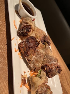 BJ's Restaurant & Brewhouse by null