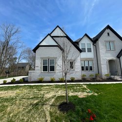 Miller Lawn Maintenance