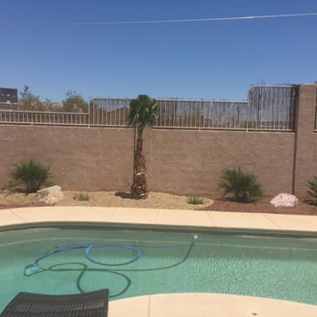 River Action Landscaping - Landscaping Near Me - Lake Havasu City, Arizona River Action Landscaping - Landscaping Near Me - Lake Havasu City, Arizona