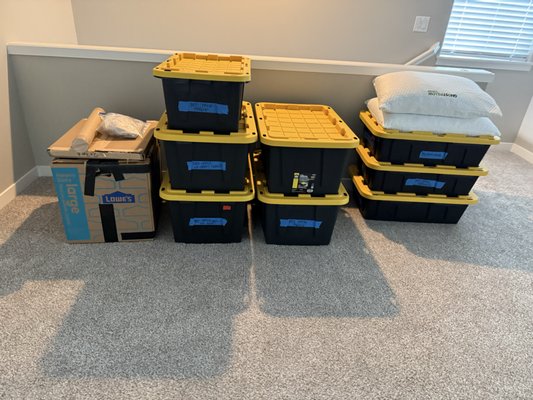 Efficient, Careful, and Professional Service on every job, - We understand that every project is different, so we work closely with our customers to make sure everything is handled smoothly and stress-free. We offer free estimates and are happy to provide discounts whenever possible to help make our services more affordable. Whether you’re moving, clearing out unwanted items, or need help with heavy lifting, we’re here to get the job done right. Efficient, Careful, and Professional Service on every job, - We understand that every project is different, so we work closely with our customers to make sure everything is handled smoothly and stress-free. We offer free estimates and are happy to provide discounts whenever possible to help make our services more affordable. Whether you’re moving, clearing out unwanted items, or need help with heavy lifting, we’re here to get the job done right.