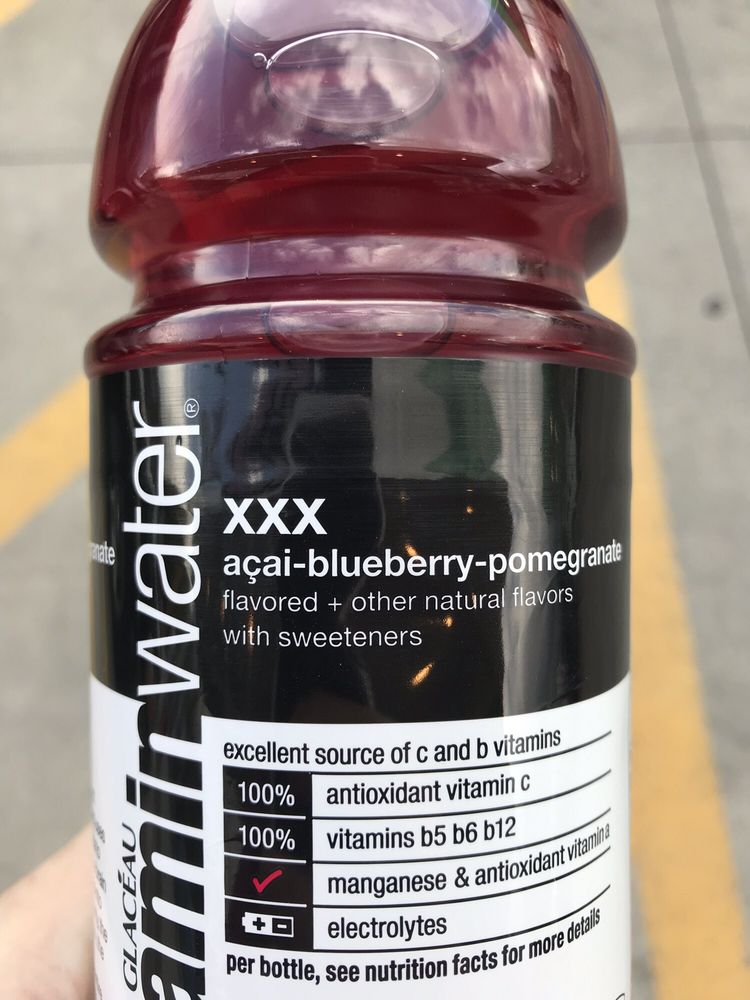 BRADLEY PETROLEUM Updated September 2024 11 Reviews 1121 E