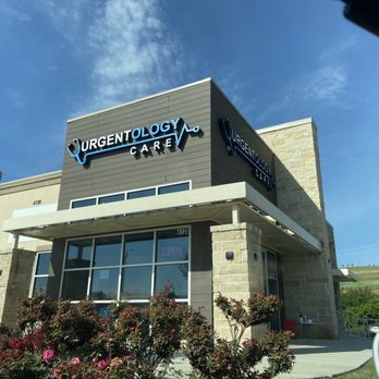 Urgentology Care - Urgent Care Near Me - Arlington, Texas Urgentology Care - Urgent Care Near Me - Arlington, Texas