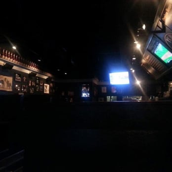 Pub Dog - Pubs Near Me - Columbia, Maryland