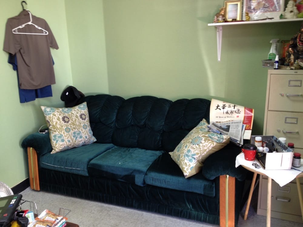 Ganesh Fair Oaks Auto Service, Walnut Roadtrippers