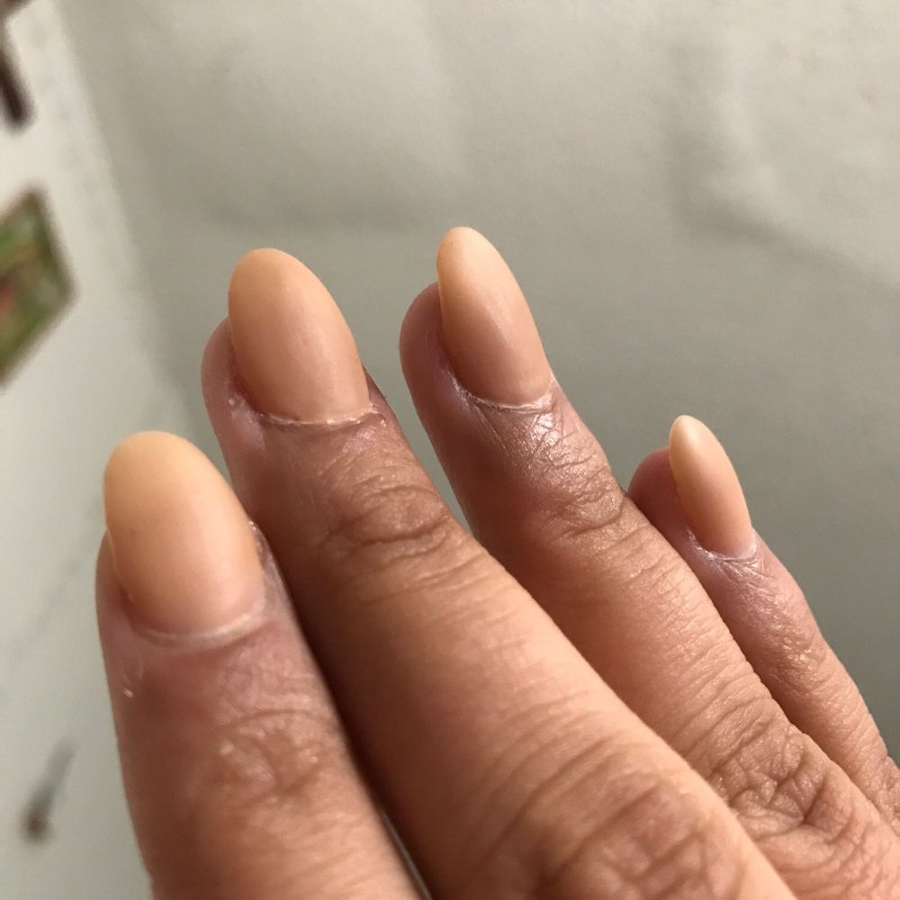 Friendly Nail Spa - Bad - Nail Salons Near Me - Costa Mesa, California Friendly Nail Spa - Bad - Nail Salons Near Me - Costa Mesa, California