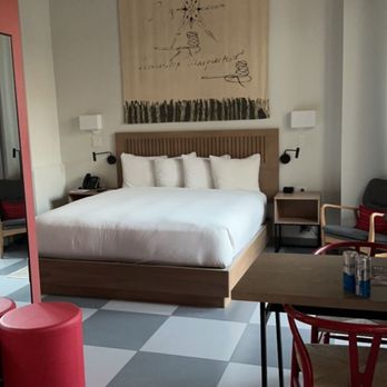 Palacio Provincial - Hotels Near Me - San Juan, Puerto Rico