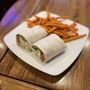 Photo of R.T. O'Sullivans