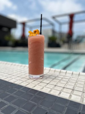 Kimpton Hotel Wilshire by null