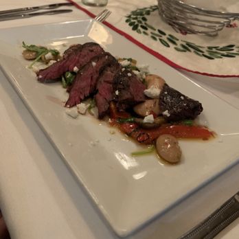 Sugo Restaurant - Hanger Steak - Italian Near Me - Johns Creek, Georgia Sugo Restaurant - Hanger Steak - Italian Near Me - Johns Creek, Georgia