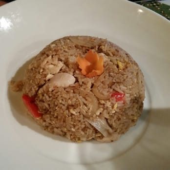 Mali Thai Bistro - Thai fried rice - Thai Near Me - Lee's Summit, Missouri Mali Thai Bistro - Thai fried rice - Thai Near Me - Lee's Summit, Missouri
