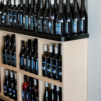 Blustone Vineyards - Delicious wine! - Wine Tasting Room Near Me - Lake Leelanau, Michigan Blustone Vineyards - Delicious wine! - Wine Tasting Room Near Me - Lake Leelanau, Michigan