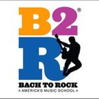 BACH TO ROCK CYPRESS - Updated December 2025 - 13215 Grant Rd