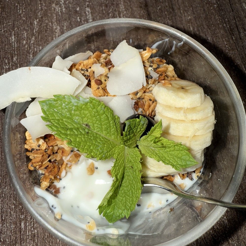 BLOOM - Yogurt - Breakfast & Brunch Near Me - Lisbon, 11 BLOOM - Yogurt - Breakfast & Brunch Near Me - Lisbon, 11