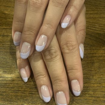Tru Nail Spa - By Yen - Nail Salons Near Me - Artesia, California Tru Nail Spa - By Yen - Nail Salons Near Me - Artesia, California