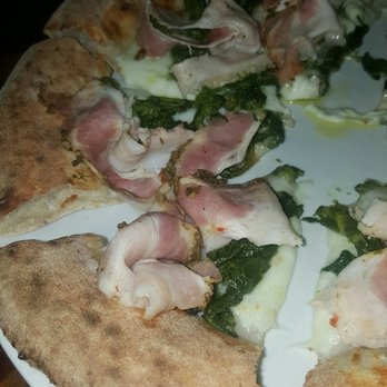 Abbey Road - Pancia magra - Pizza Near Me - San Prisco, CE Abbey Road - Pancia magra - Pizza Near Me - San Prisco, CE