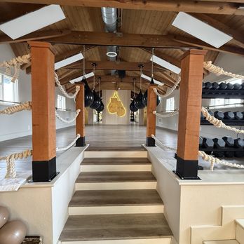 Drenched - West Coast - Pilates Near Me - Newport Beach, California Drenched - West Coast - Pilates Near Me - Newport Beach, California