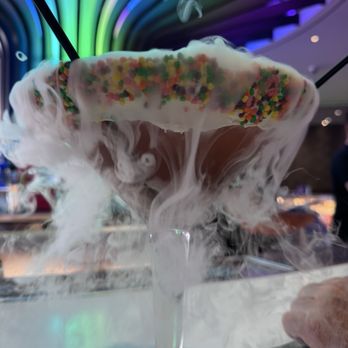 Candy Martini Bar - Candy Stores Near Me - Las Vegas, Nevada Candy Martini Bar - Candy Stores Near Me - Las Vegas, Nevada