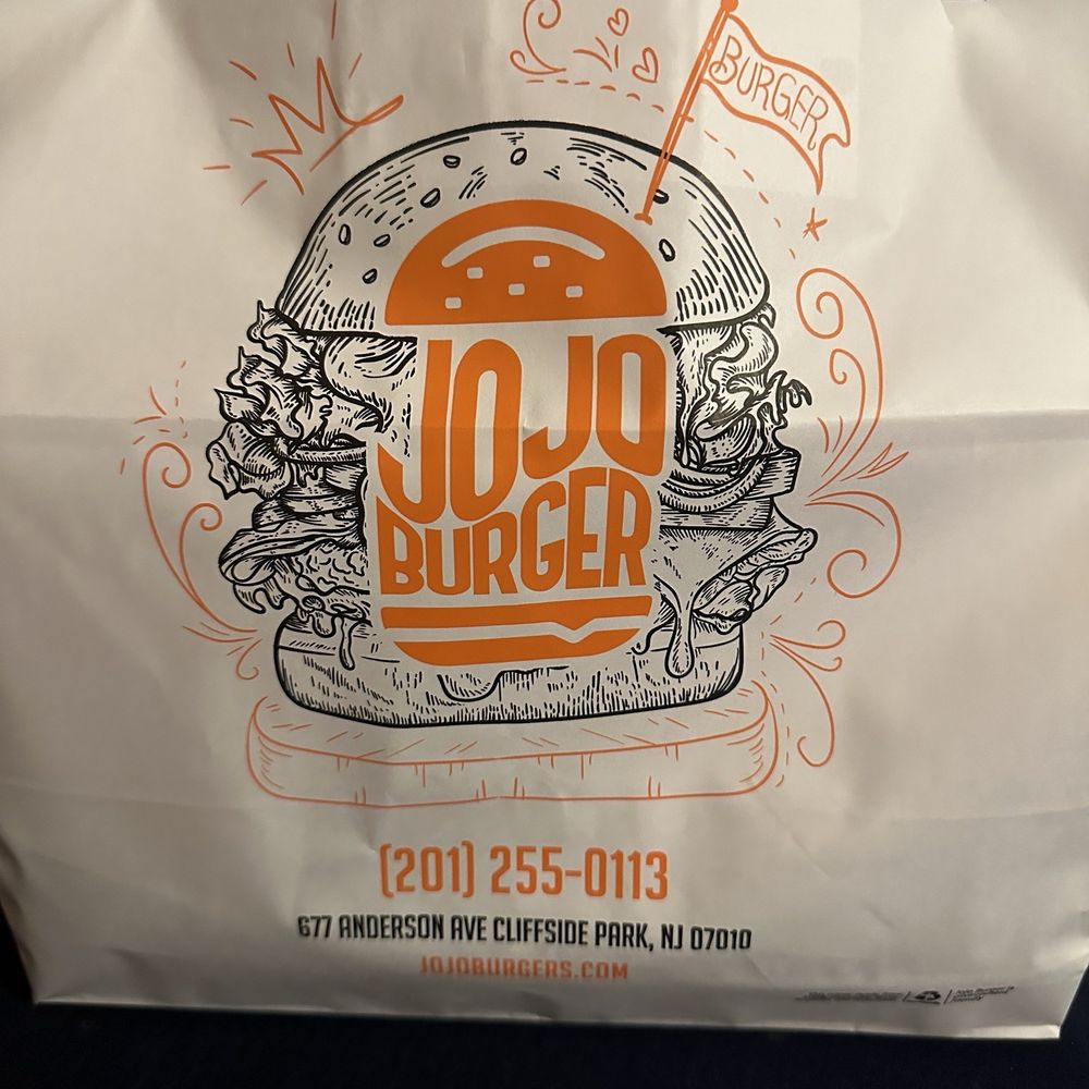 Bag Bag